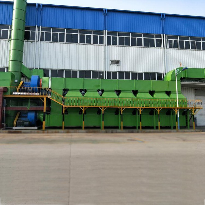 http://m.mingchuangjiaoyu.com/product/chrsrc6091.html