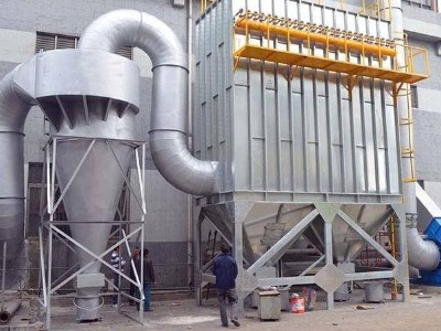 你知道木工除塵器的配置嗎？江蘇布袋除塵器廠家耀先為您揭曉