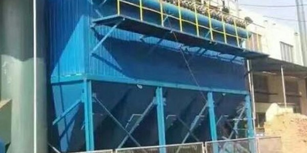 脈沖布袋除塵器的清灰方式，除塵器廠家耀先環(huán)境來告訴您！