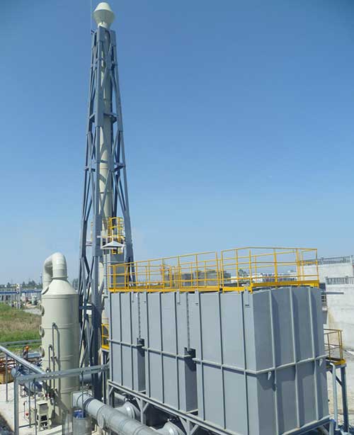 http://m.mingchuangjiaoyu.com/products/zlrto.html